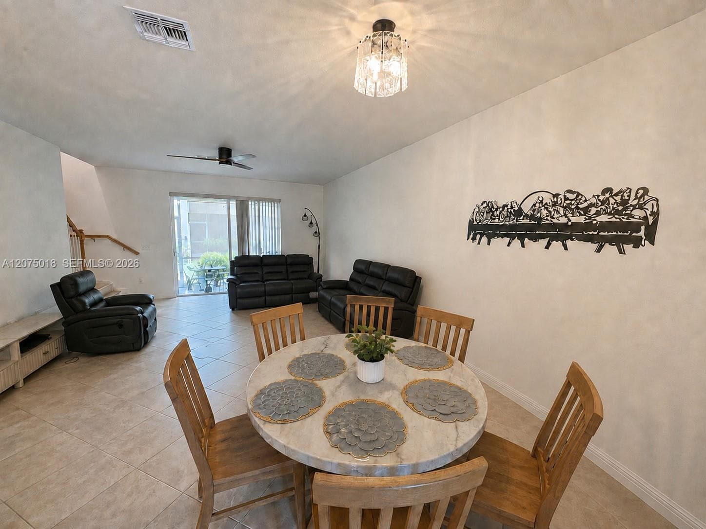 2884 Citrus St, Naples, FL 34120 photo 3