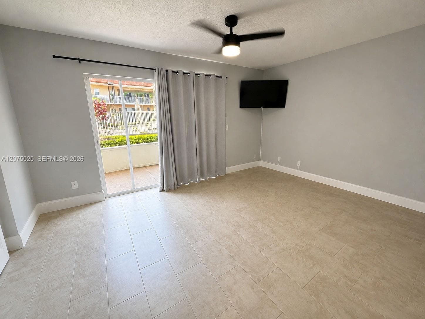 419 Us Highway 1 # 105, North Palm Beach, FL 33408 photo 3