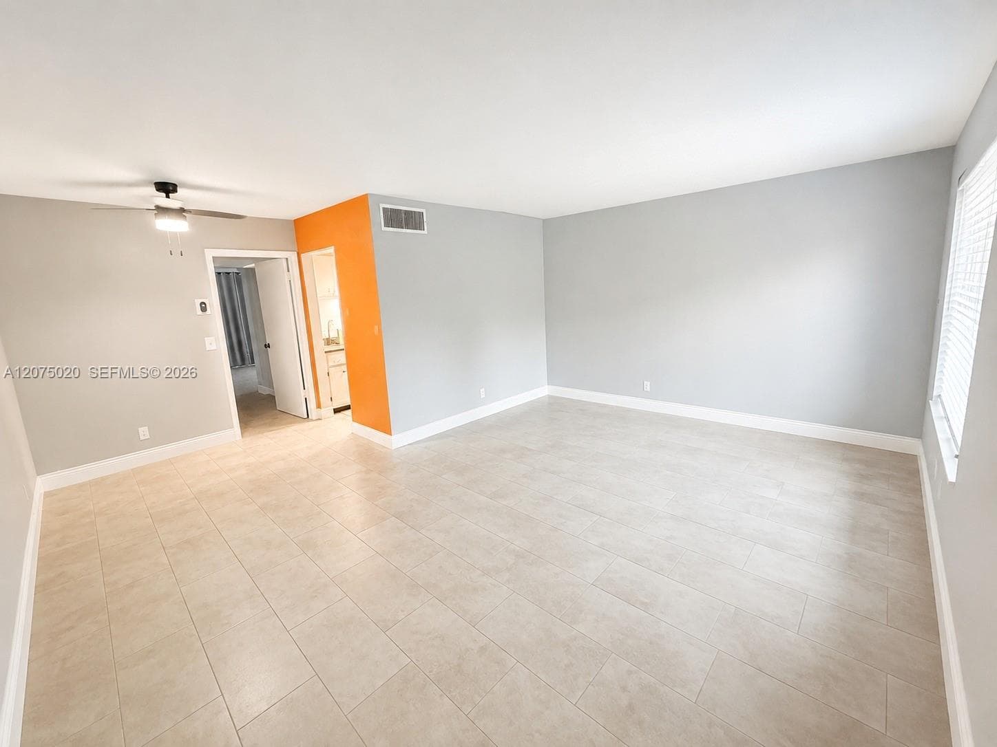 419 Us Highway 1 # 105, North Palm Beach, FL 33408