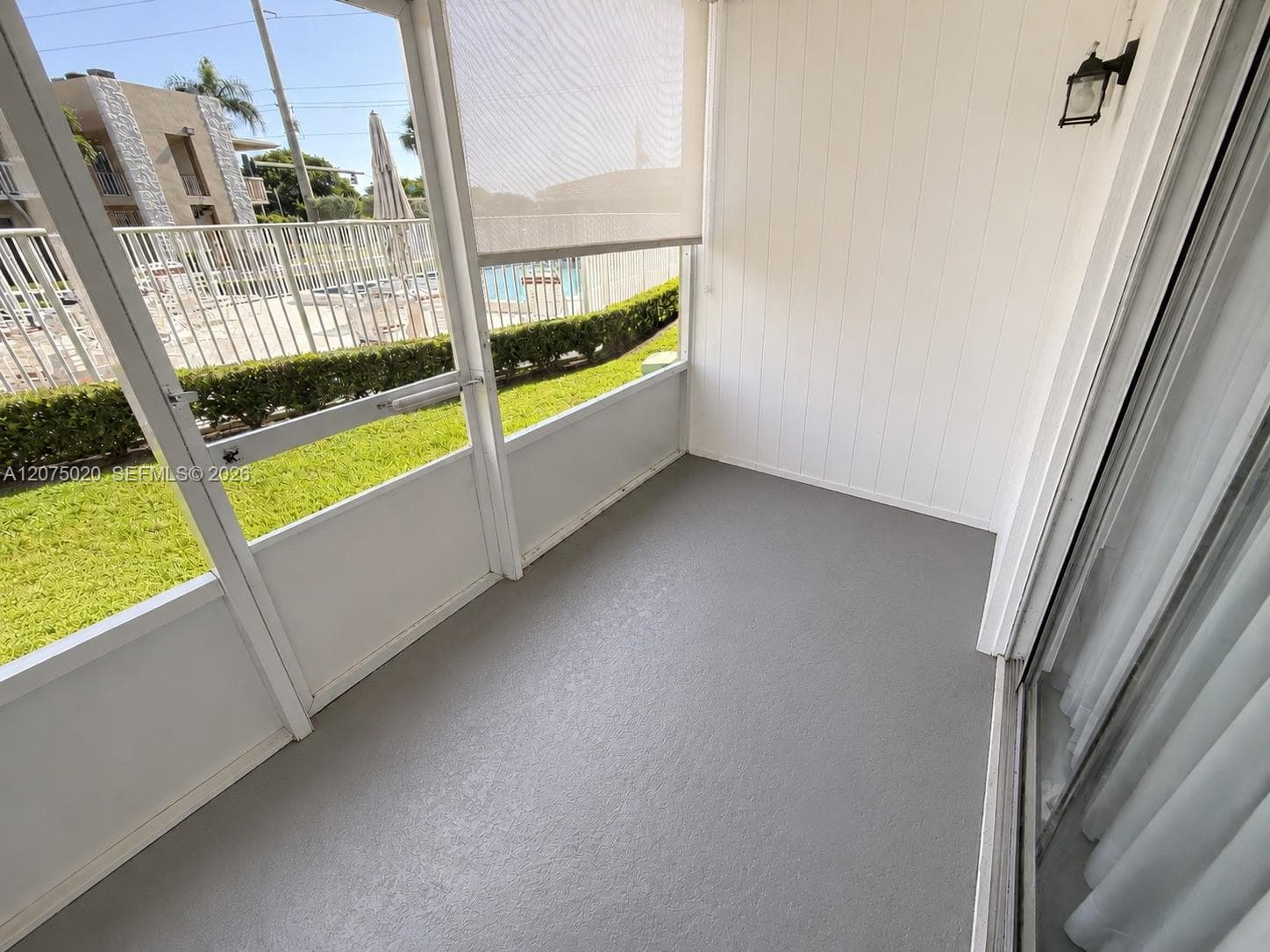 419 Us Highway 1 # 105, North Palm Beach, FL 33408 photo 4