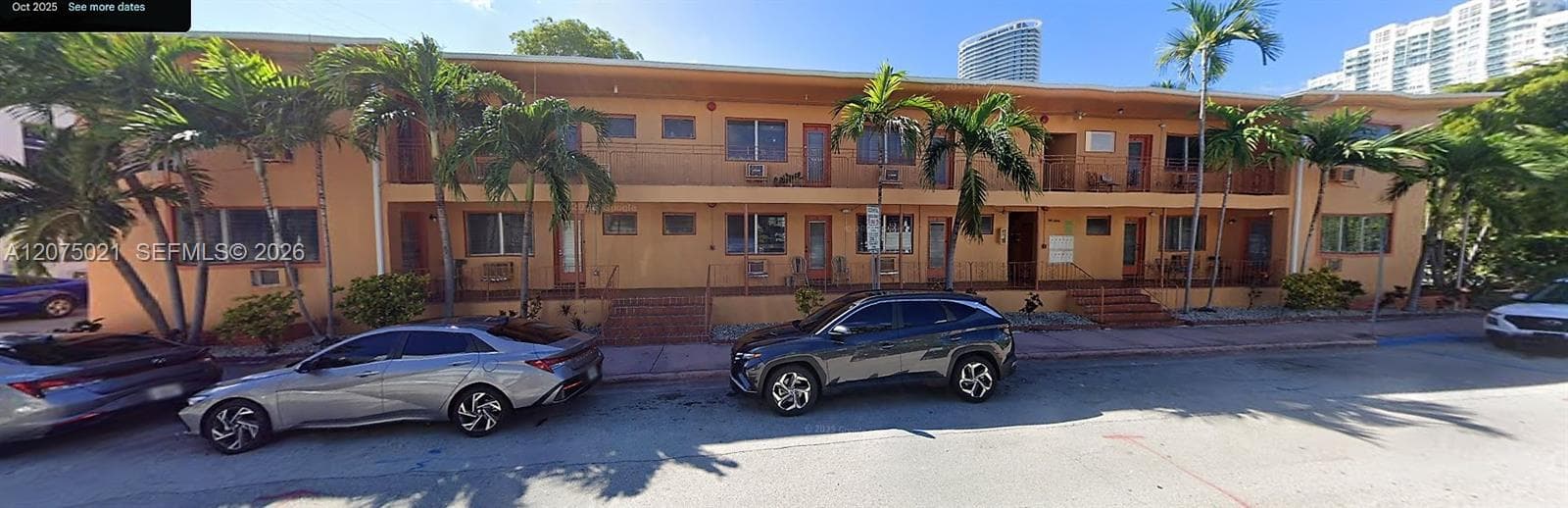 765 Lenox Ave, Miami Beach, FL 33139