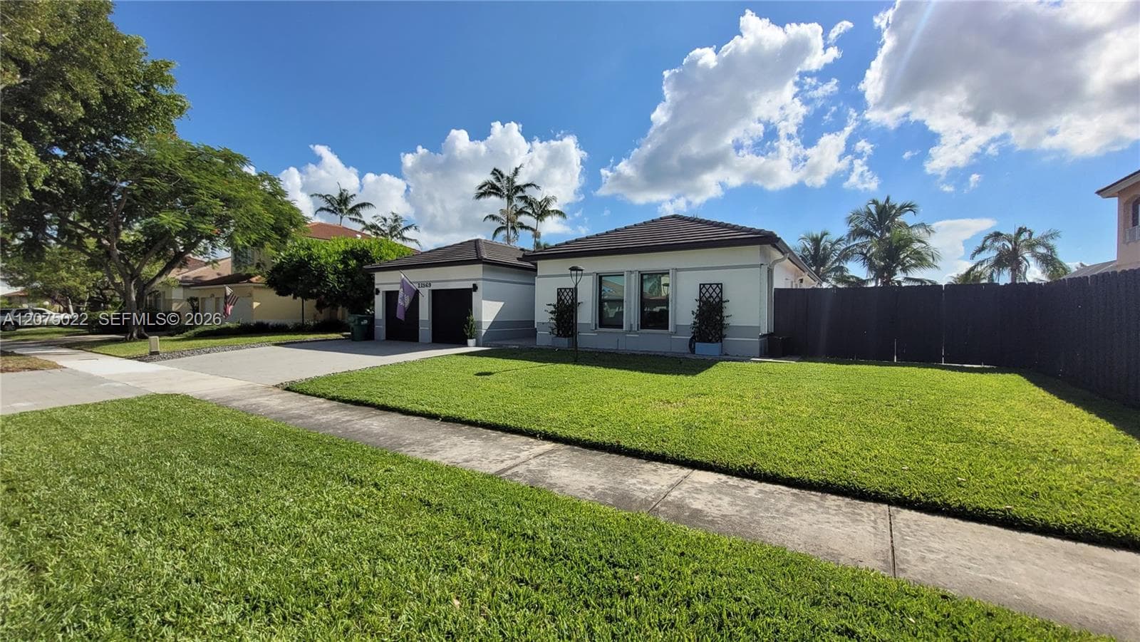 21369 SW 92nd Ave, Cutler Bay, FL 33189 photo 3