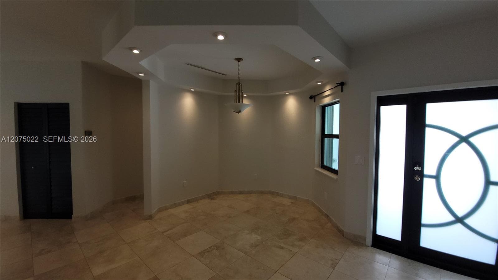 21369 SW 92nd Ave, Cutler Bay, FL 33189 photo 5