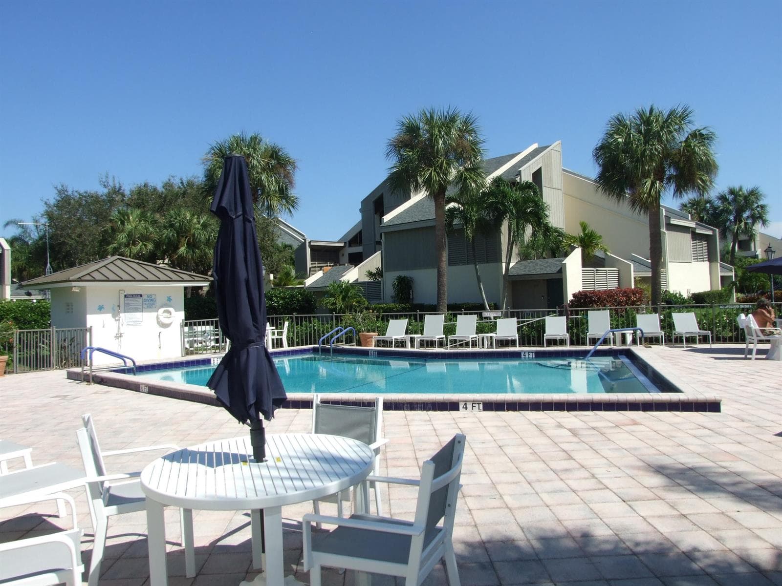 1605 US-1 # V4 203, Jupiter, FL 33477 photo 3