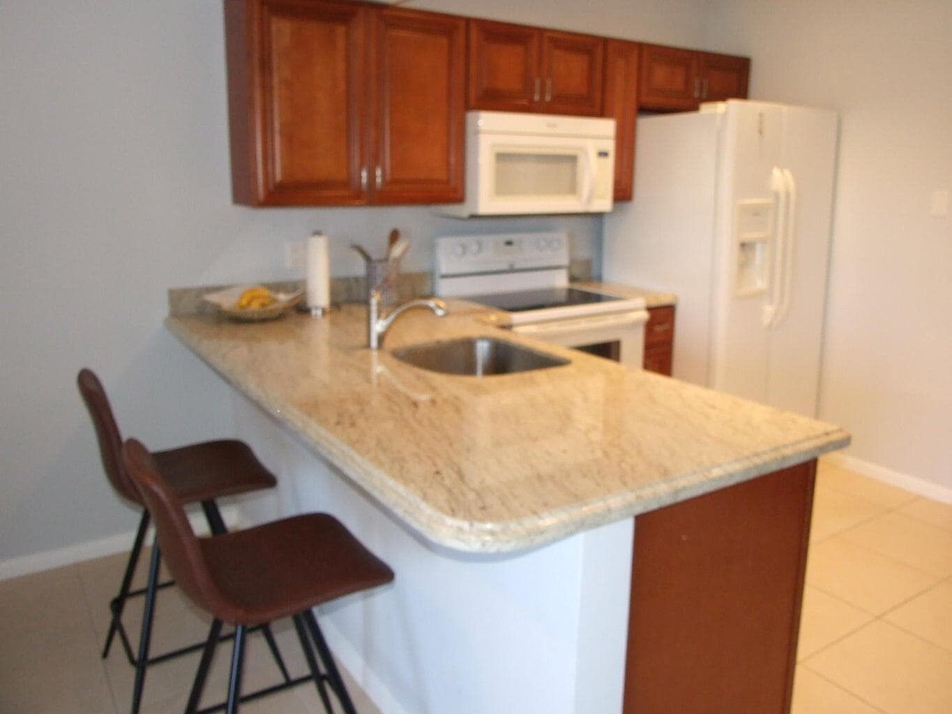 1605 US-1 # V4 203, Jupiter, FL 33477 photo 5
