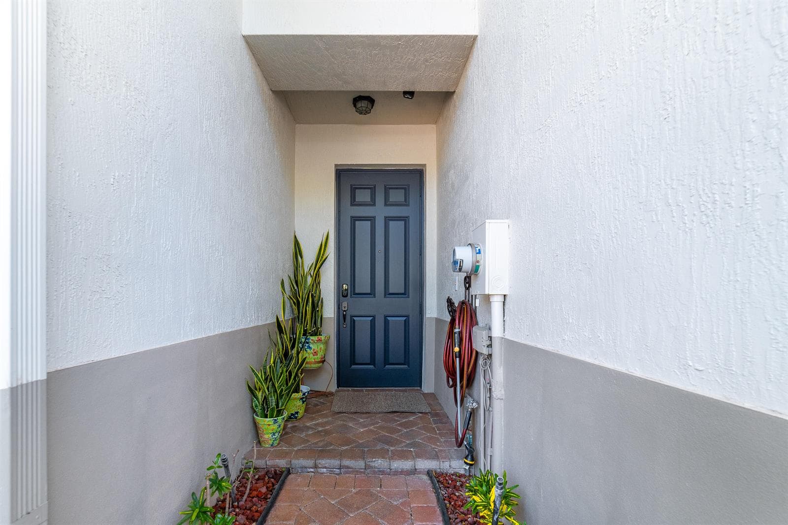 128 W Prive Circle, Delray Beach, FL 33445 photo 2