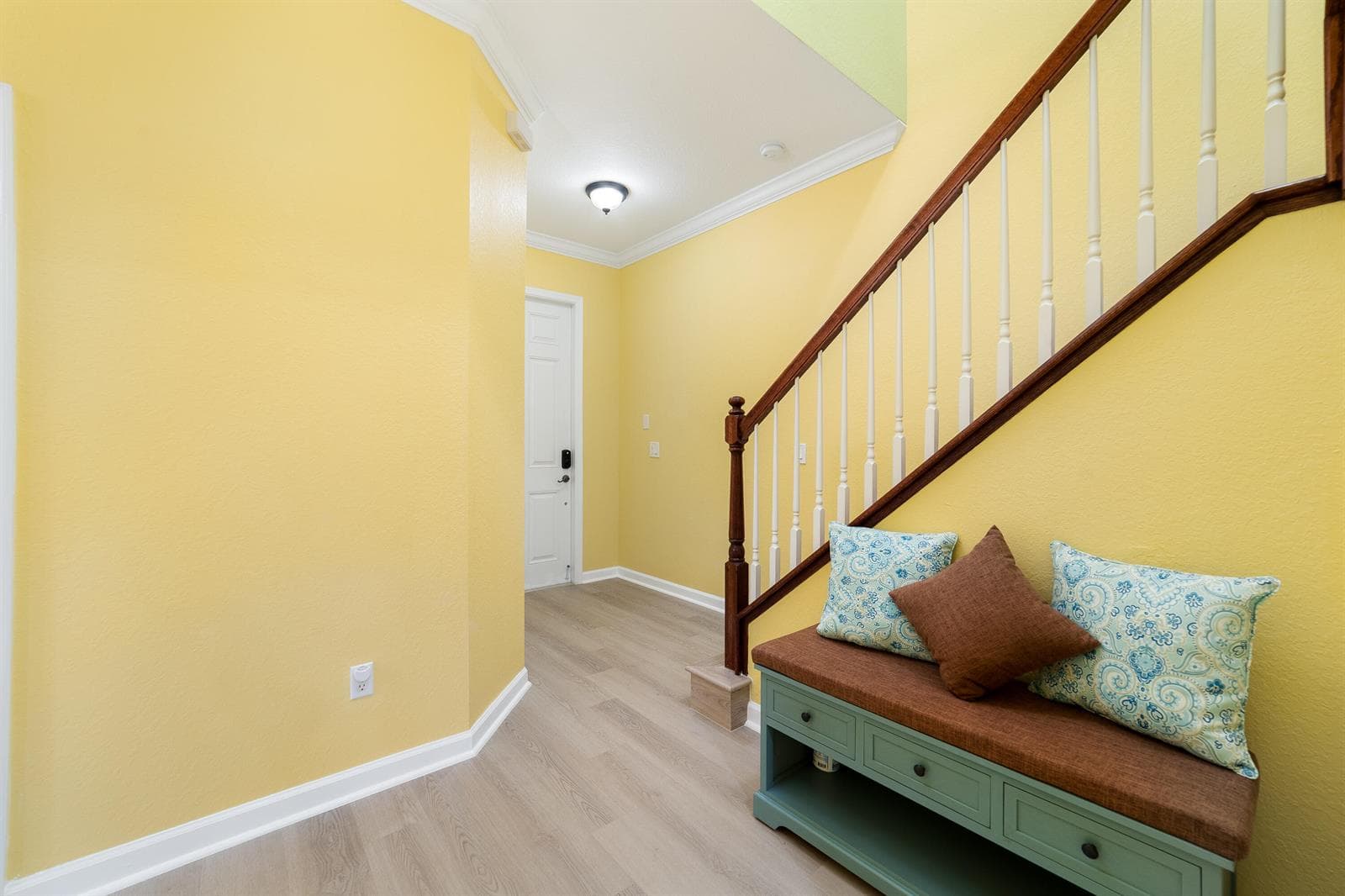 128 W Prive Circle, Delray Beach, FL 33445 photo 3