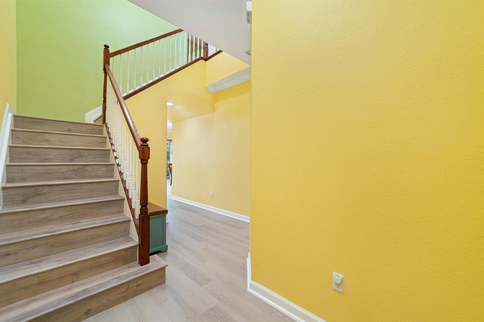 128 W Prive Circle, Delray Beach, FL 33445 photo 4
