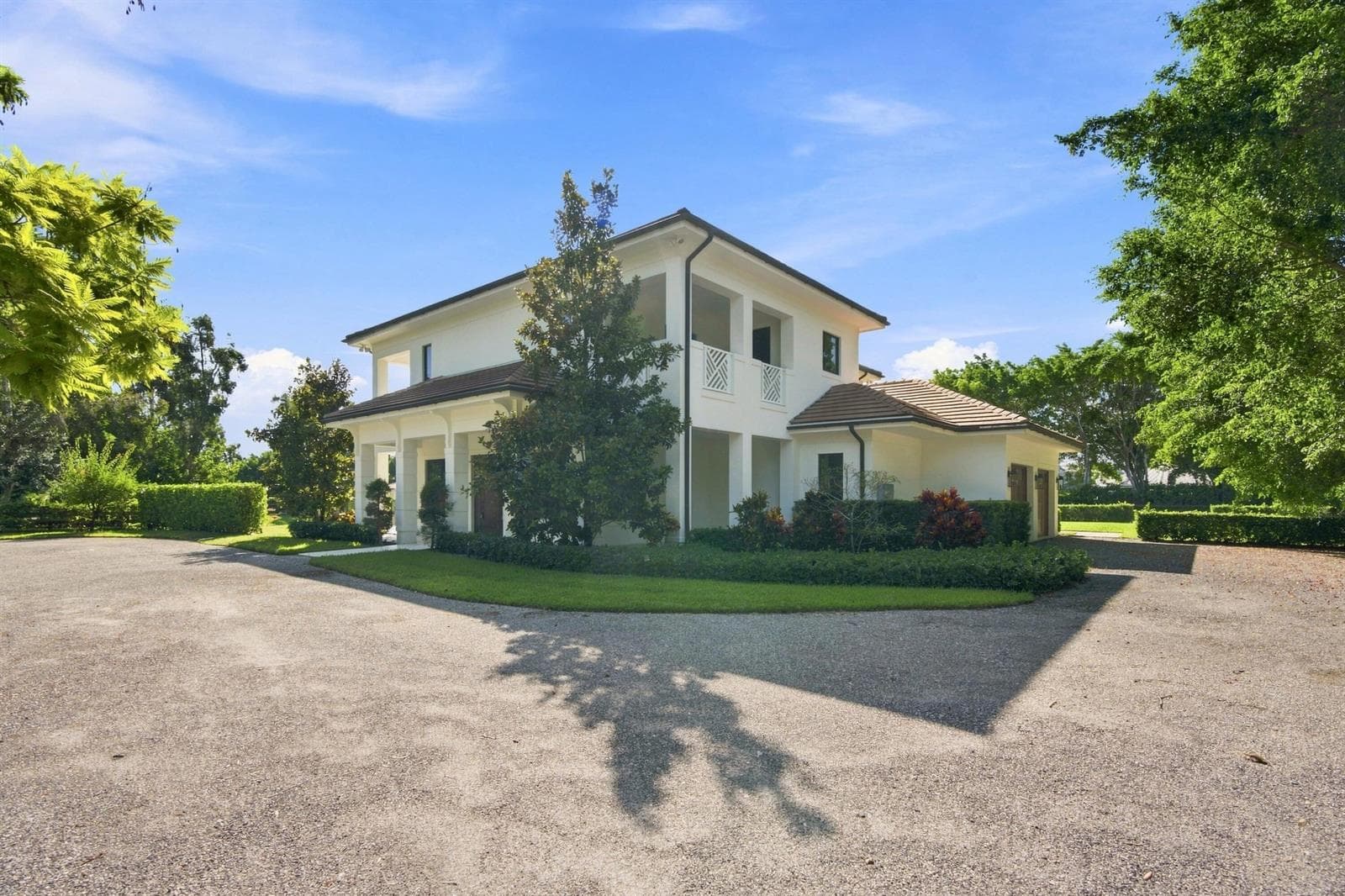 14492 Equestrian Way, Wellington, FL 33414 photo 2