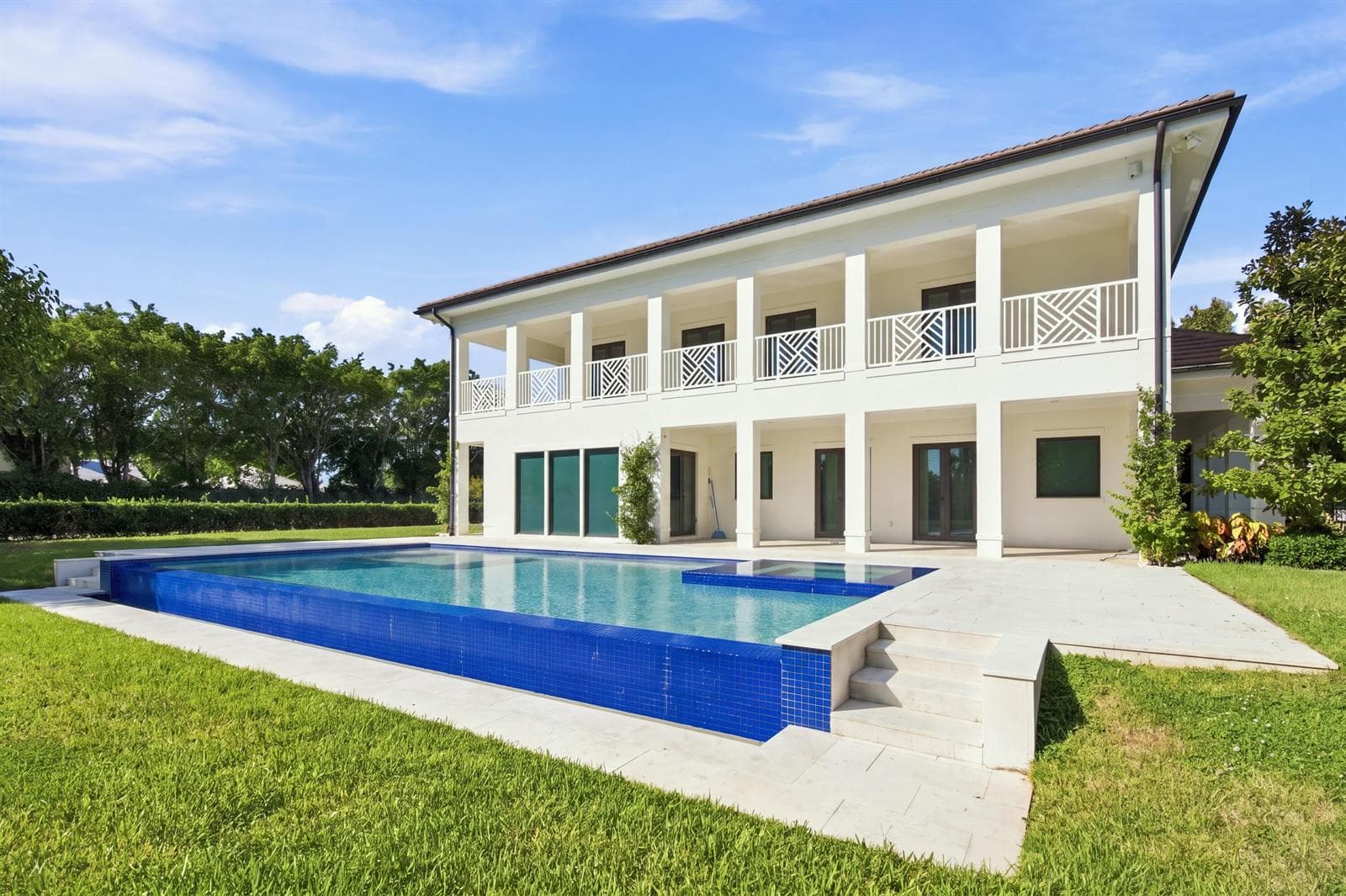14492 Equestrian Way, Wellington, FL 33414 photo 4