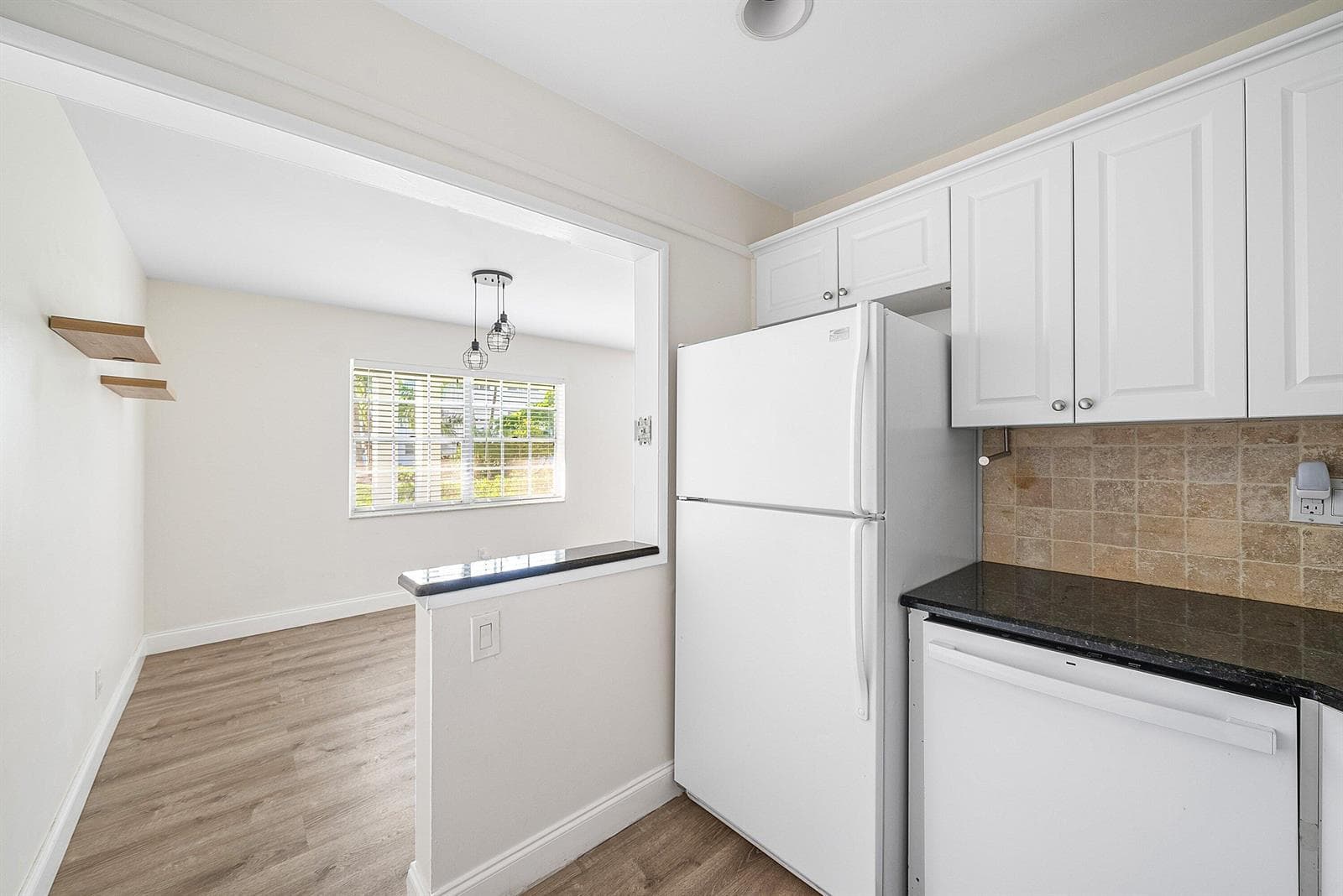 2455 NE 51st Street # E102, Fort Lauderdale, FL 33308 photo 2