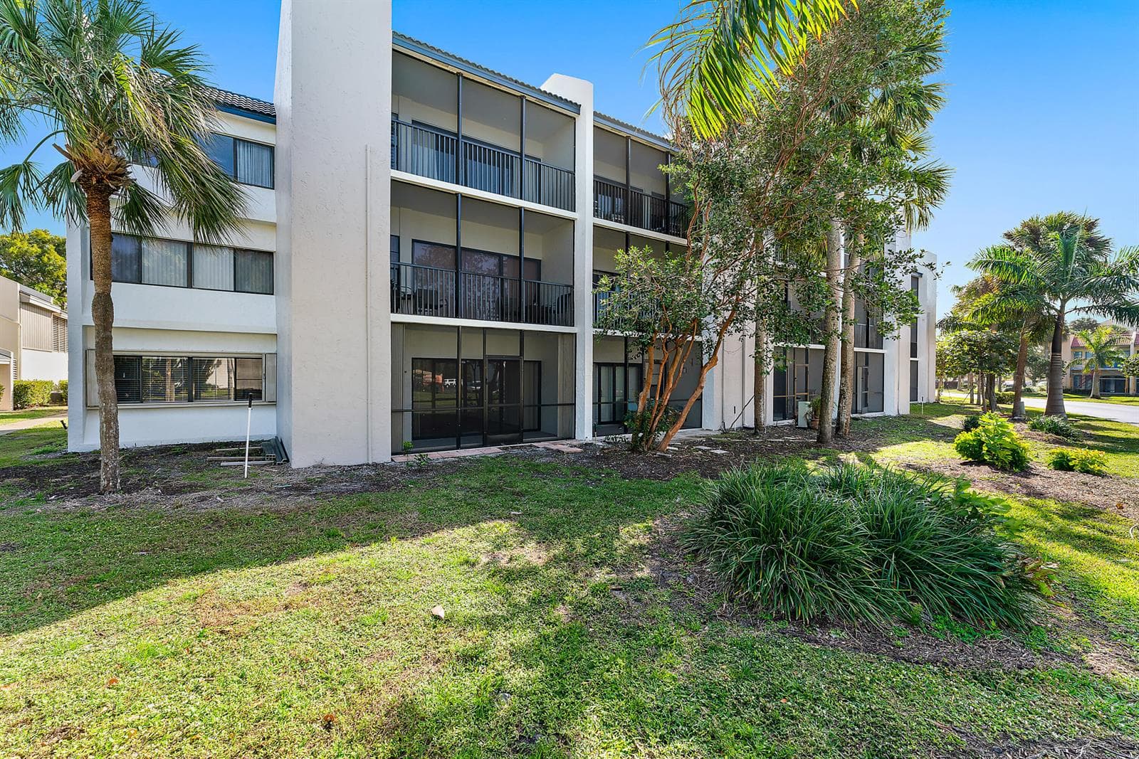 1605 S Us Highway 1 # V6-104, Jupiter, FL 33477 photo 3