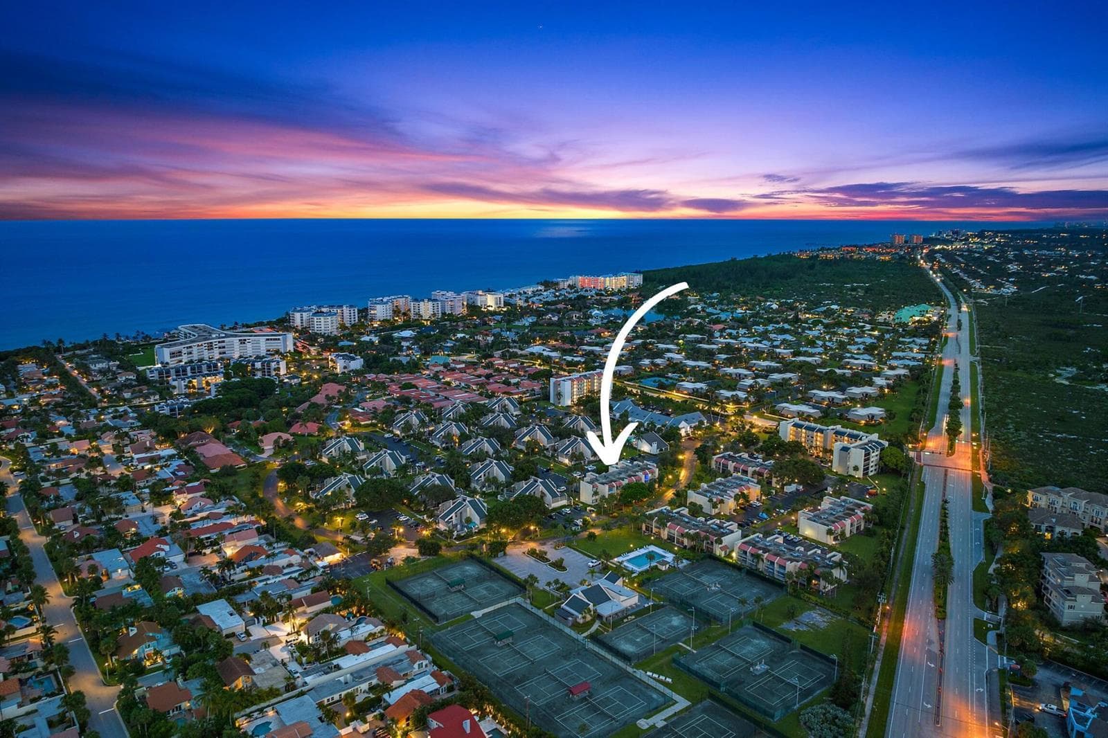 1605 S Us Highway 1 # V6-104, Jupiter, FL 33477