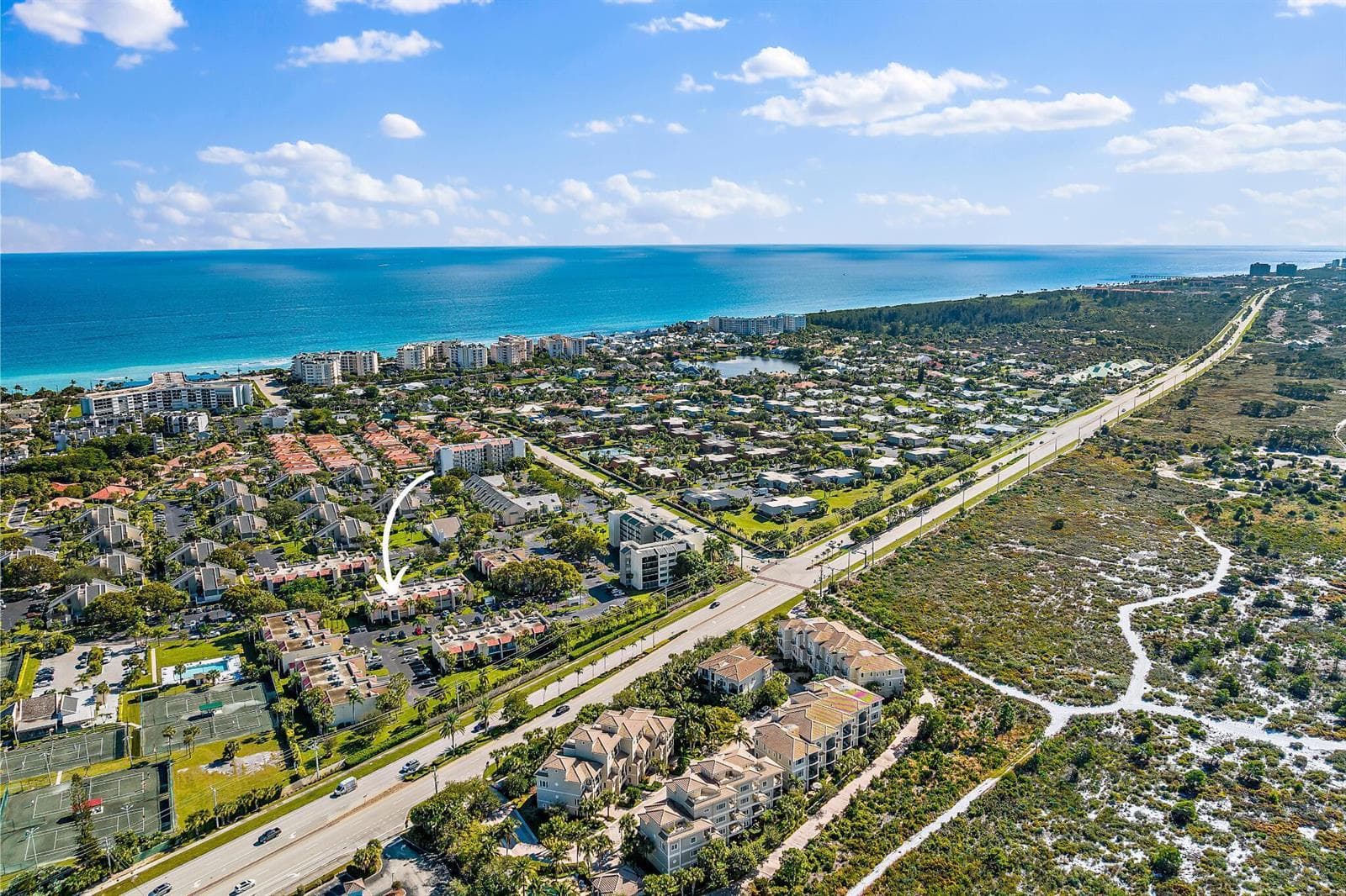 1605 S Us Highway 1 # V6-104, Jupiter, FL 33477 photo 4