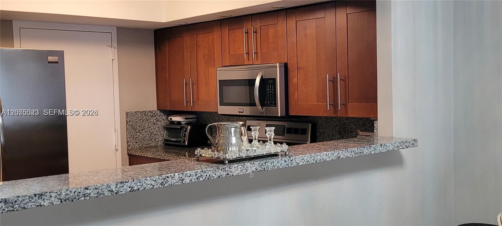 1865 S Ocean Dr # 2D, Hallandale Beach, FL 33009 photo 5