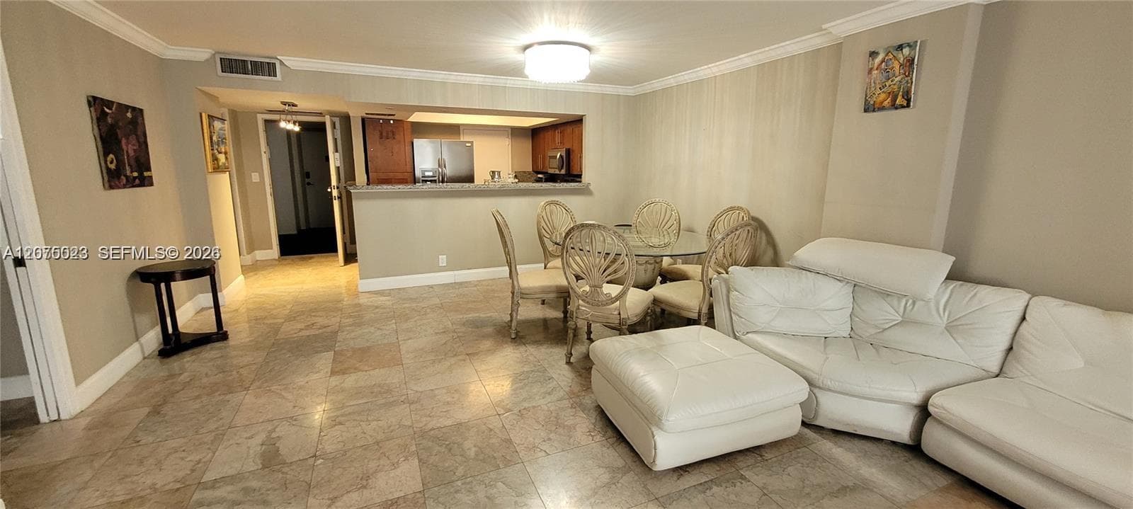 1865 S Ocean Dr # 2D, Hallandale Beach, FL 33009 photo 4