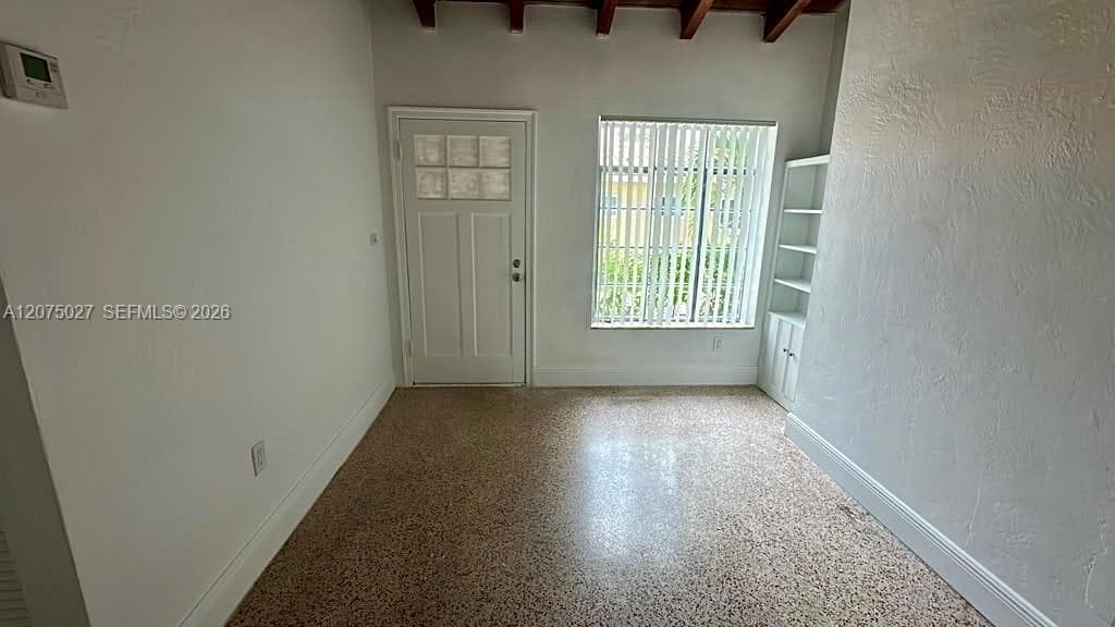 2536 SW 18th St # 0, Miami, FL 33145 photo 2