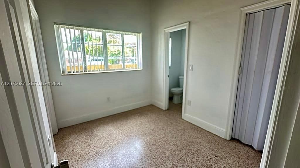 2536 SW 18th St # 0, Miami, FL 33145 photo 3