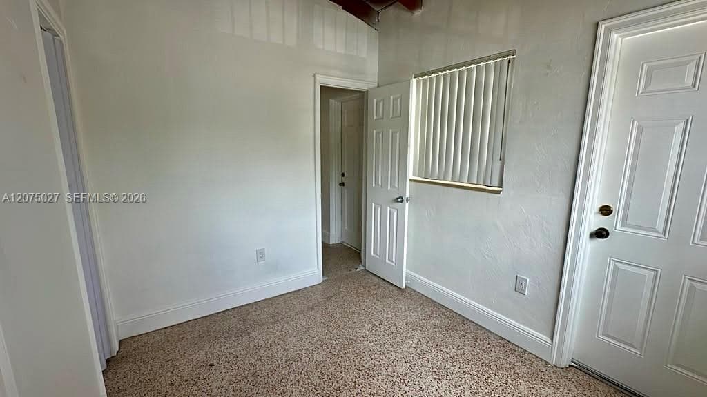 2536 SW 18th St # 0, Miami, FL 33145 photo 5