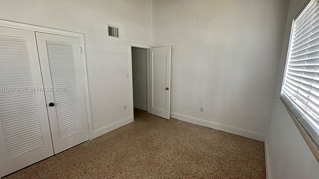 2536 SW 18th St # 0, Miami, FL 33145 photo 4