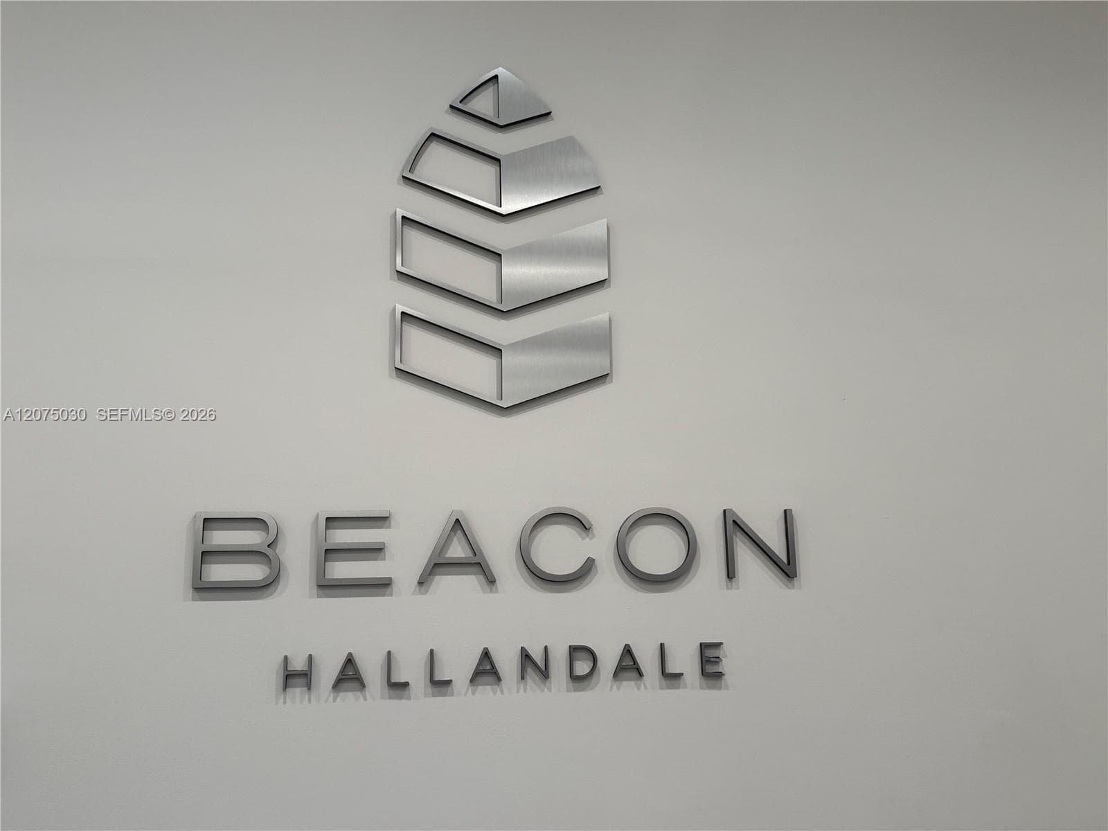 800 SE 4th Ave # 806, Hallandale Beach, FL 33009