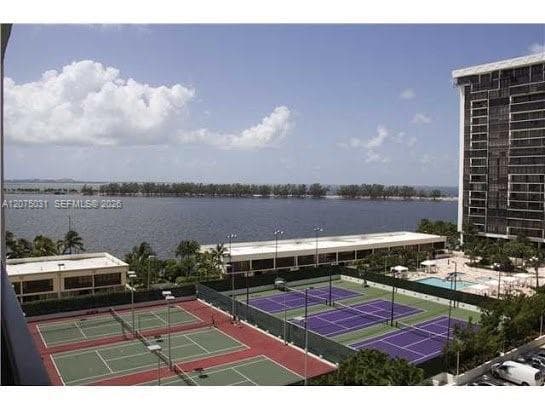 1915 Brickell Ave # TH15, Miami, FL 33129 photo 3