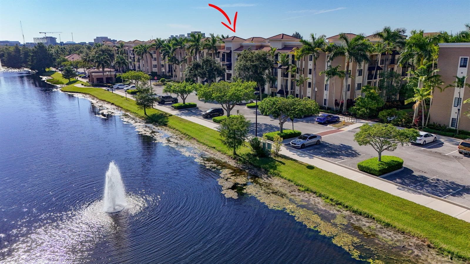 4905 Midtown Lane # 2211, Palm Beach Gardens, FL 33418 photo 2