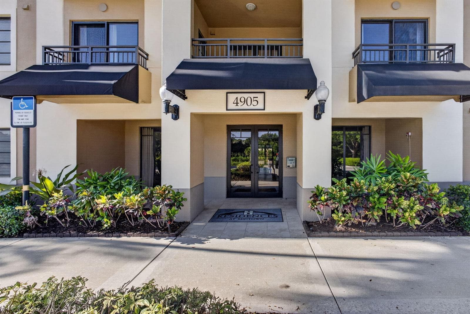 4905 Midtown Lane # 2211, Palm Beach Gardens, FL 33418 photo 3