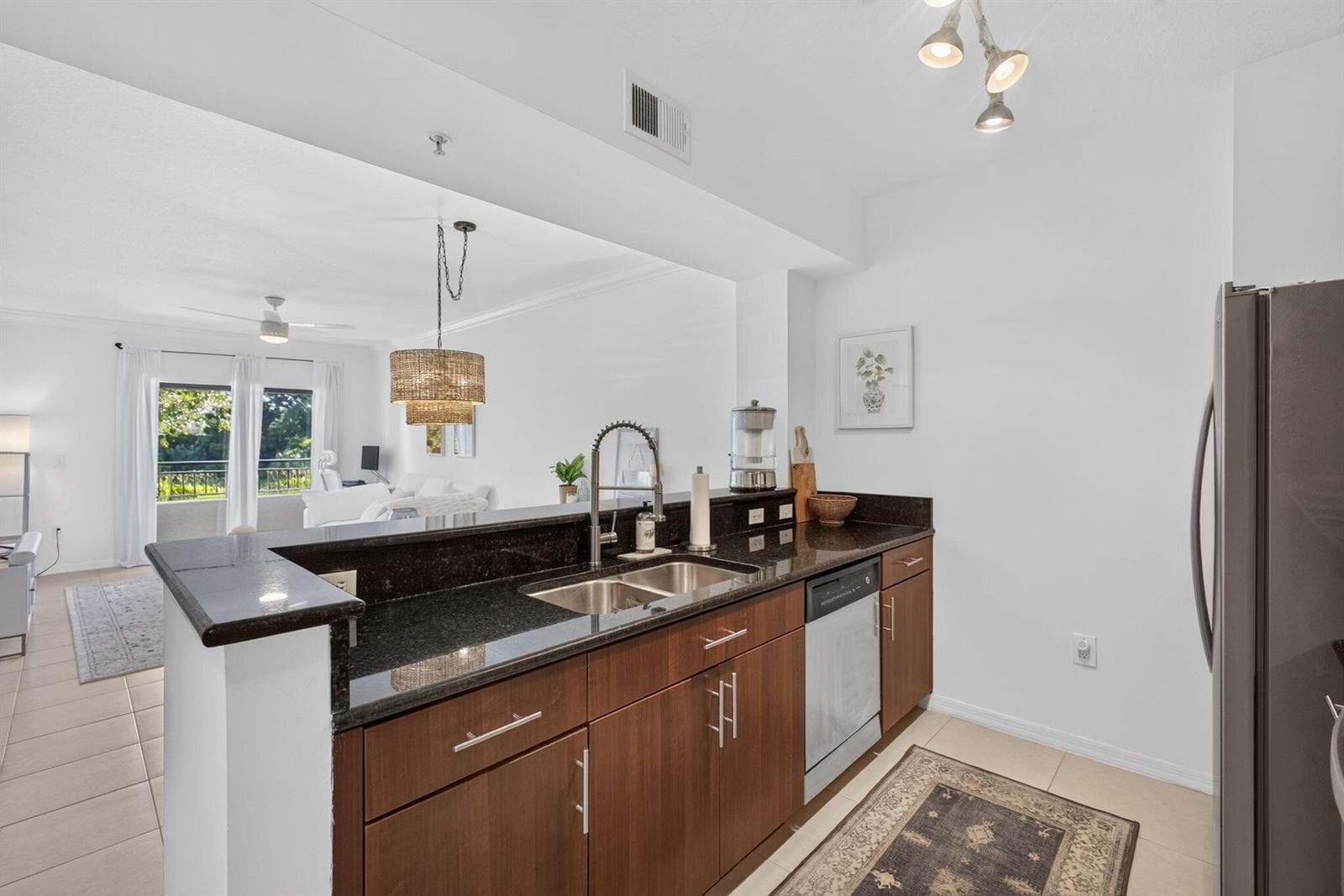 4905 Midtown Lane # 2211, Palm Beach Gardens, FL 33418 photo 5