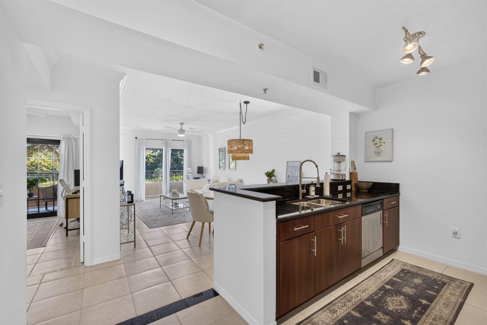 4905 Midtown Lane # 2211, Palm Beach Gardens, FL 33418 photo 4