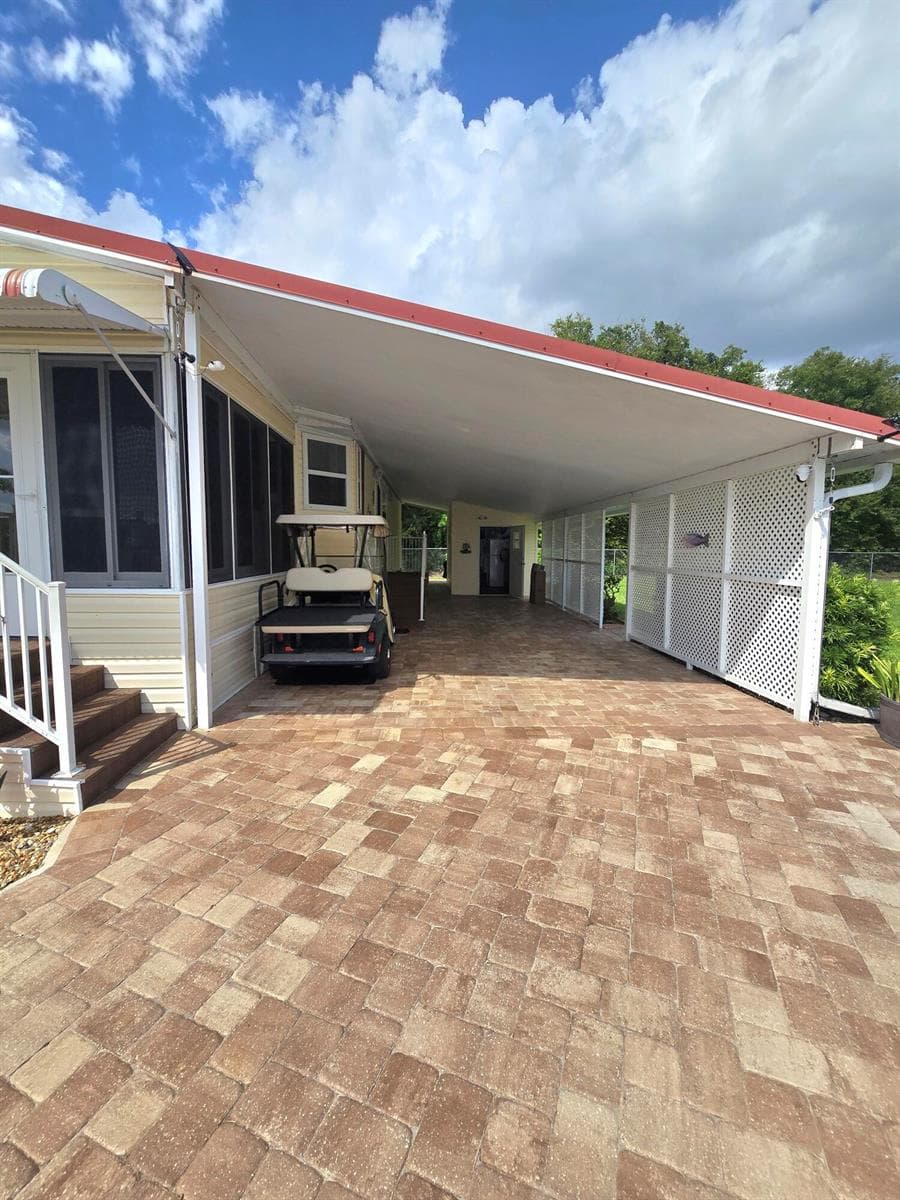 1613 SW 35TH Circle, Okeechobee, FL 34974 photo 5