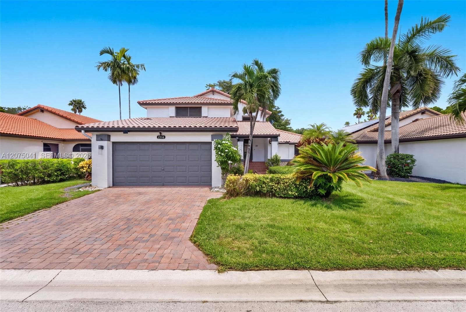 2116 Austin, Weston, FL 33326 photo 5