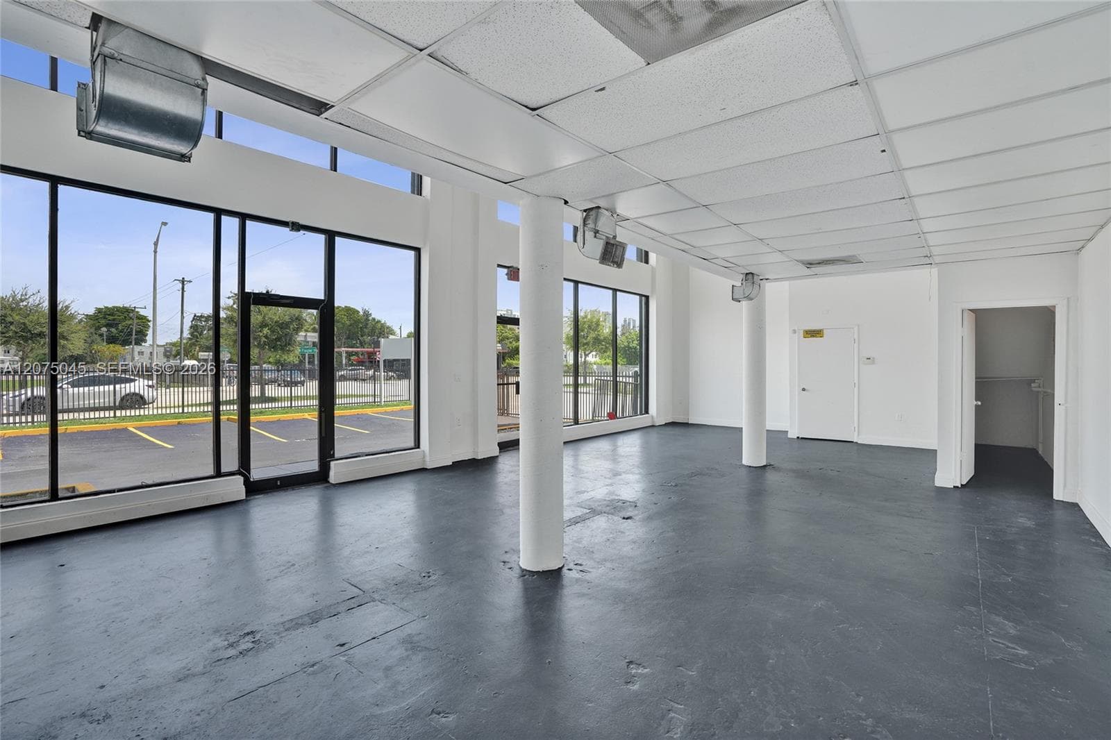 900 W Flagler St # 1, Miami, FL 33130 photo 4