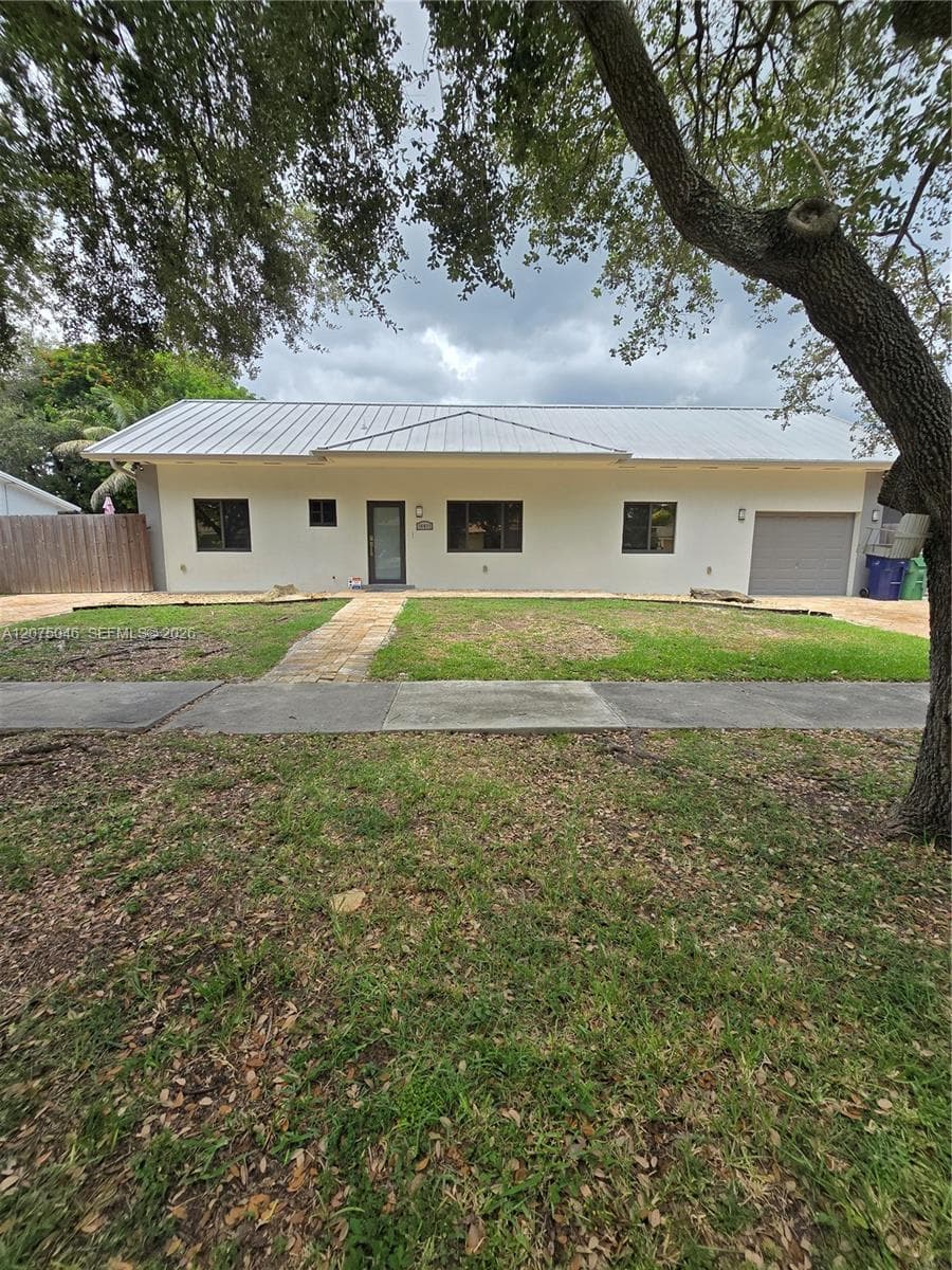 14811 SW 307th St # 14811, Homestead, FL 33033 photo 2