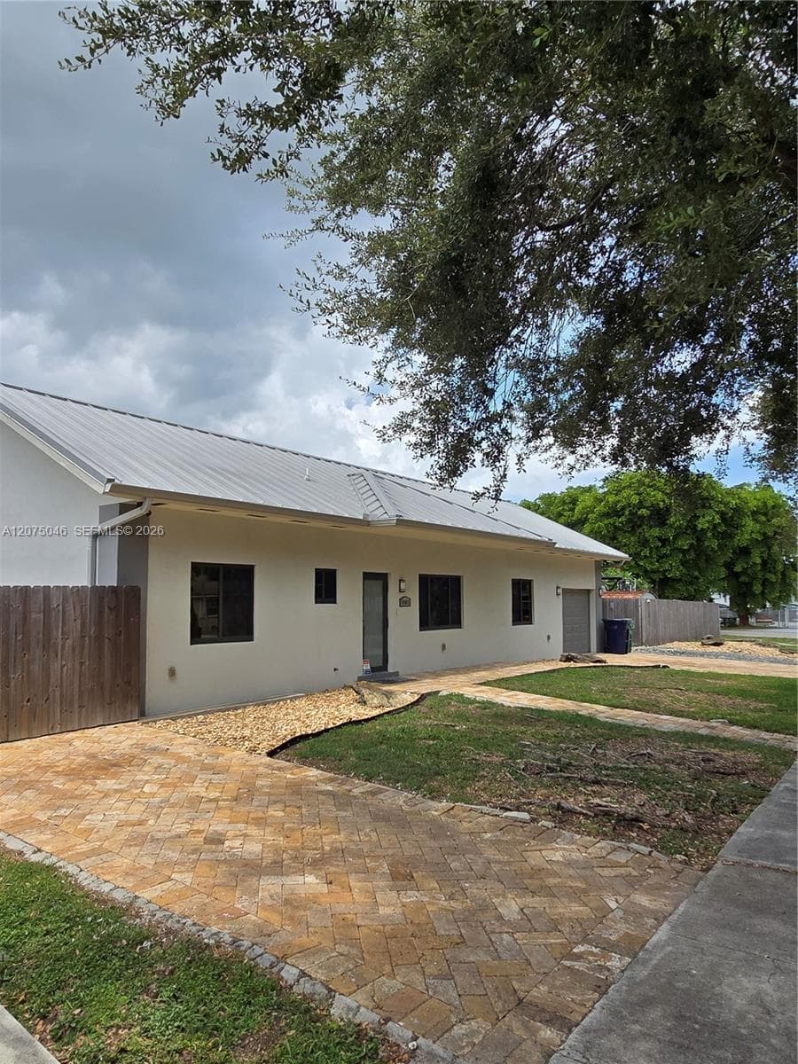 14811 SW 307th St # 14811, Homestead, FL 33033 photo 3