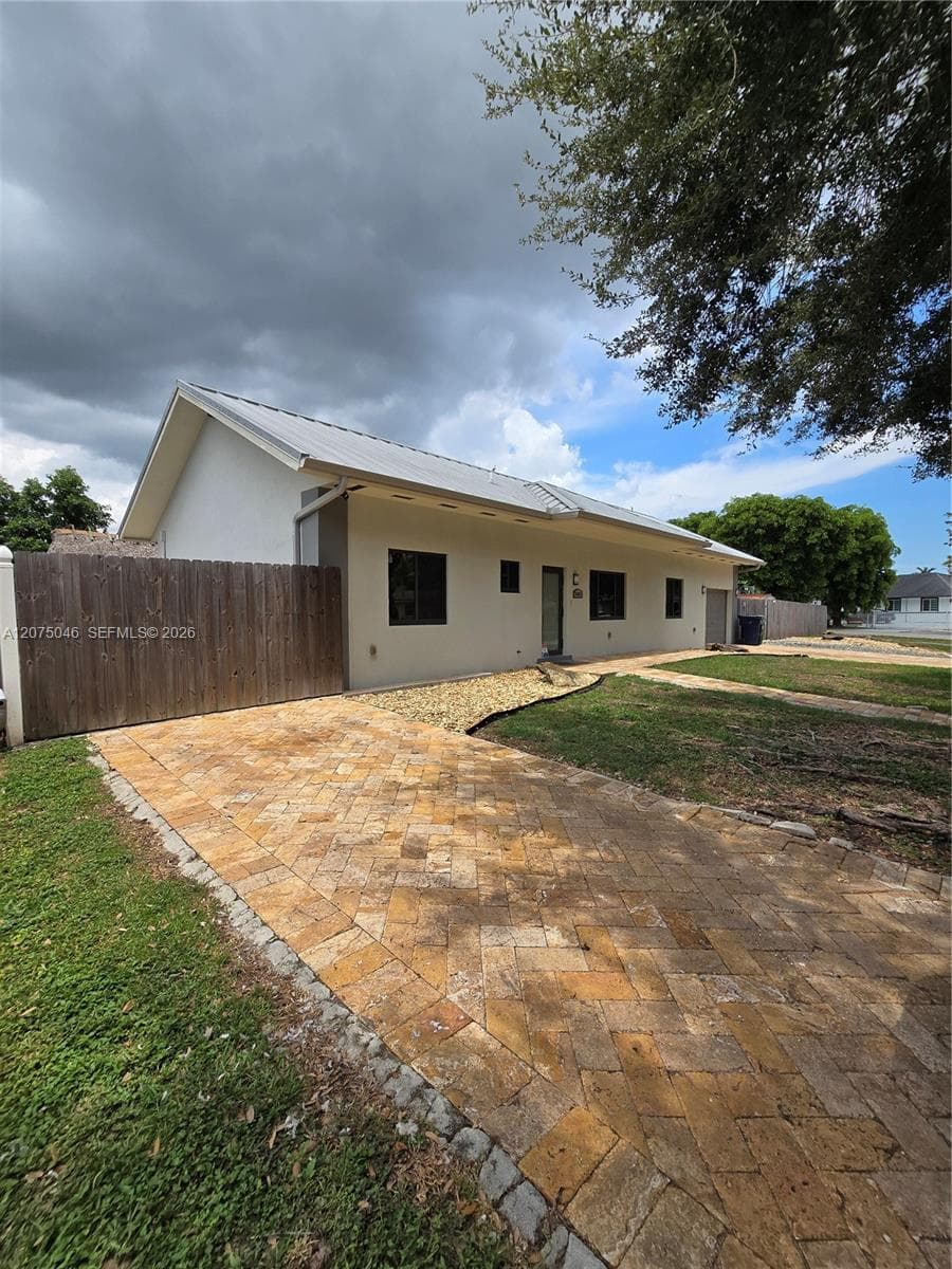 14811 SW 307th St # 14811, Homestead, FL 33033 photo 5
