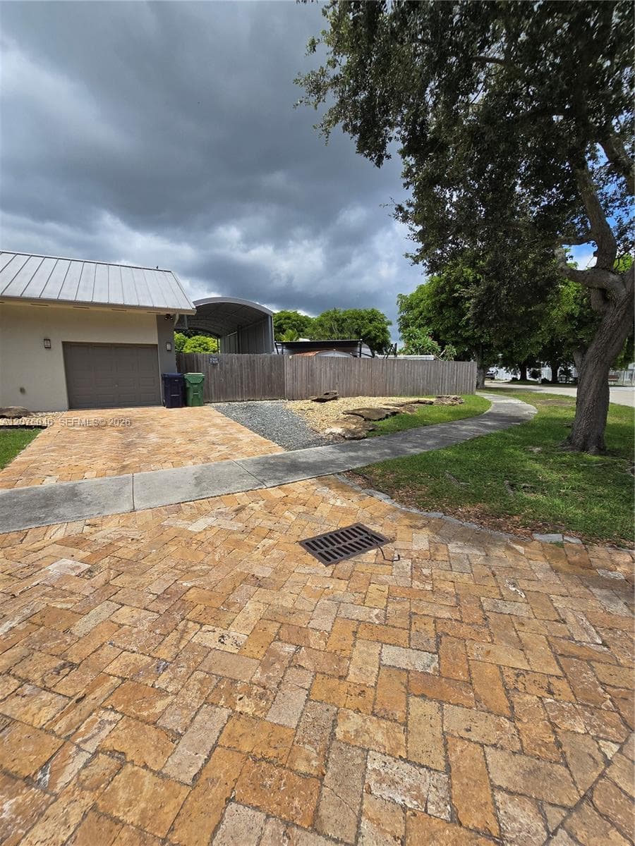 14811 SW 307th St # 14811, Homestead, FL 33033 photo 4