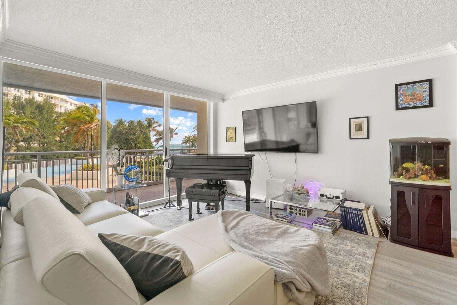 3546 S Ocean Boulevard # 322, South Palm Beach, FL 33480 photo 2
