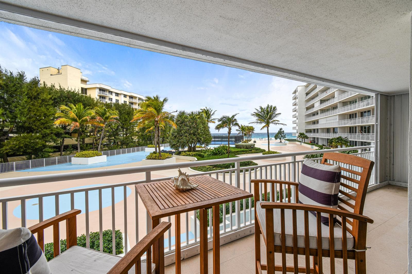3546 S Ocean Boulevard # 322, South Palm Beach, FL 33480 photo 3