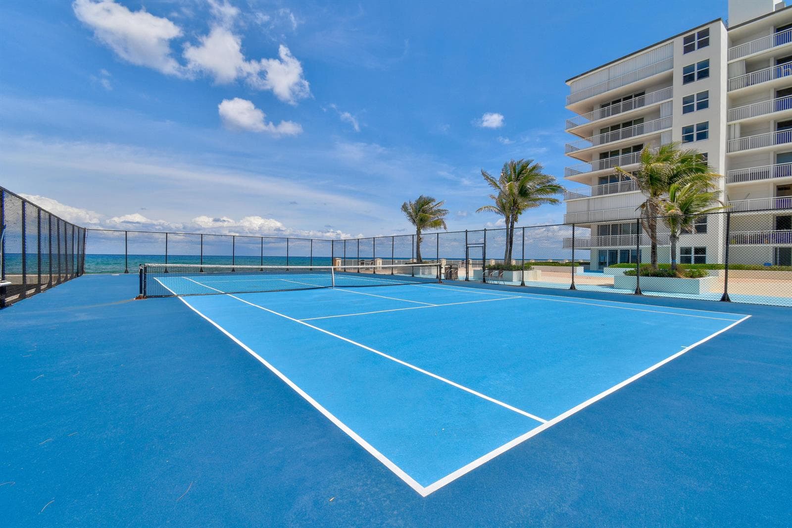 3546 S Ocean Boulevard # 322, South Palm Beach, FL 33480 photo 5