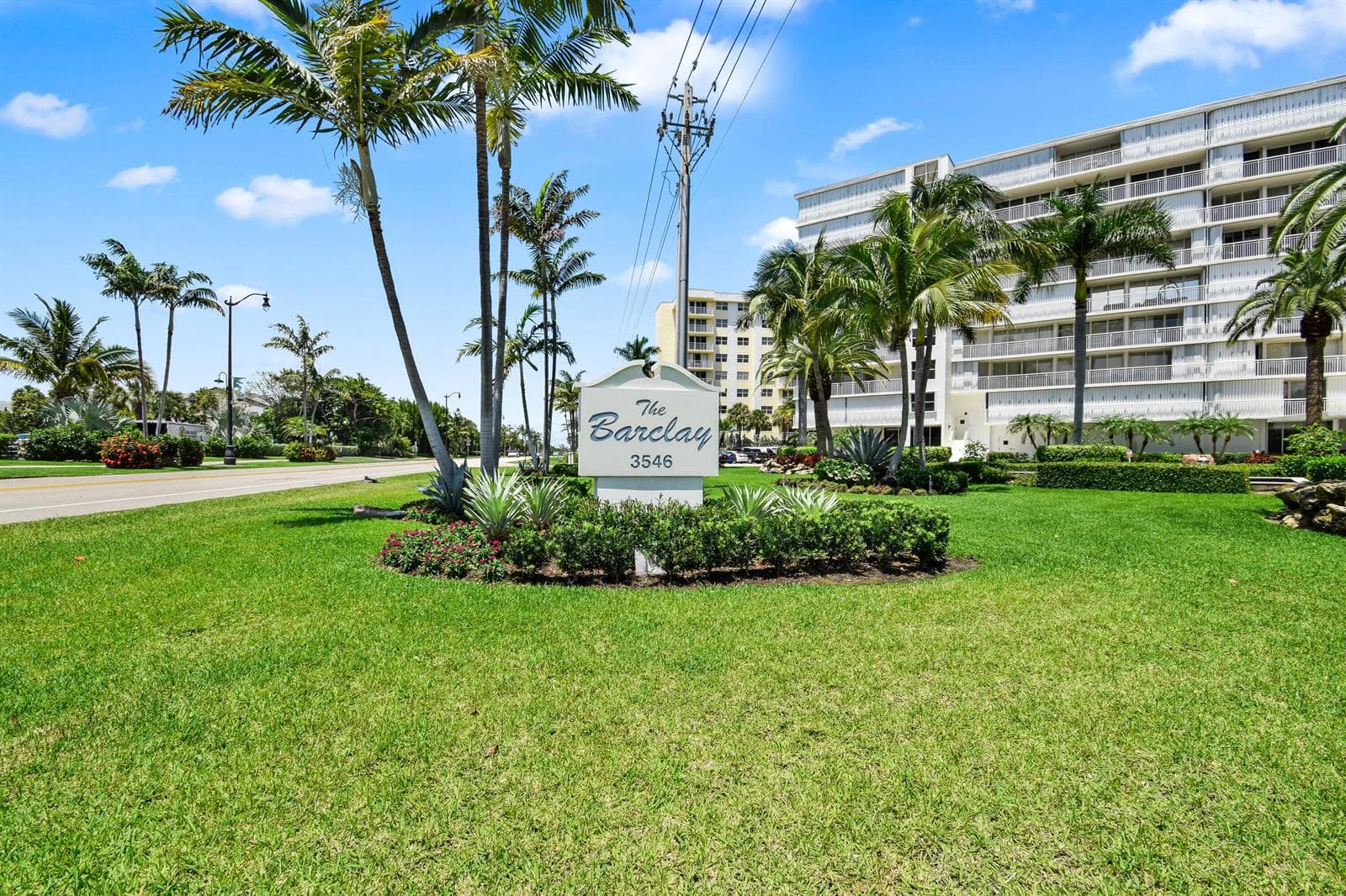 3546 S Ocean Boulevard # 322, South Palm Beach, FL 33480 photo 4
