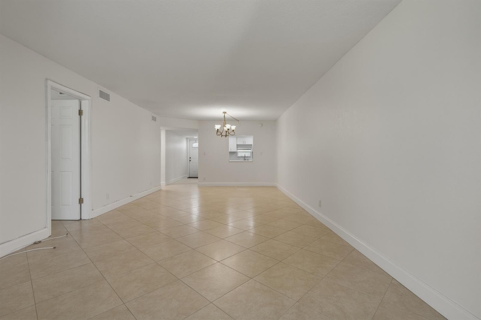 681 S Hollybrook Drive # 109, Pembroke Pines, FL 33025 photo 2