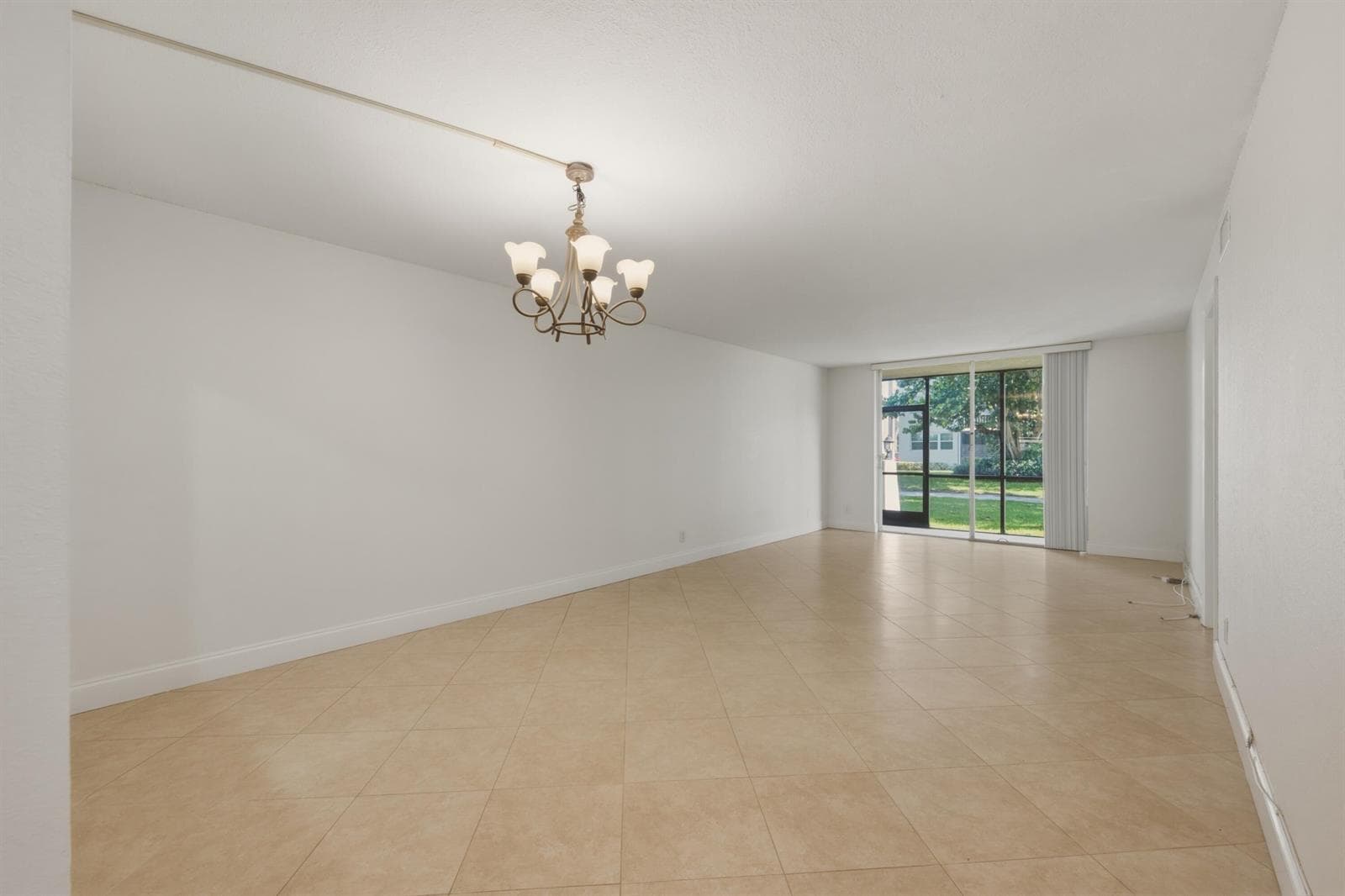 681 S Hollybrook Drive # 109, Pembroke Pines, FL 33025 photo 3