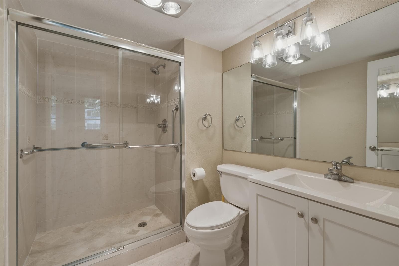 681 S Hollybrook Drive # 109, Pembroke Pines, FL 33025 photo 5