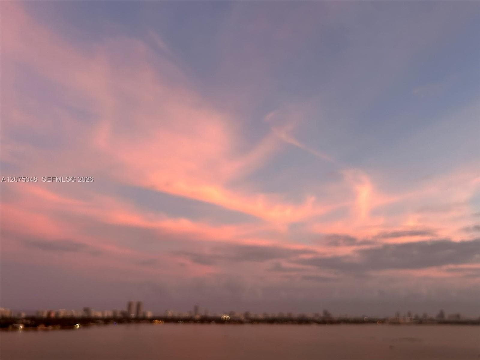 7601 E Treasure Dr # PH206, North Bay Village, FL 33141 photo 3