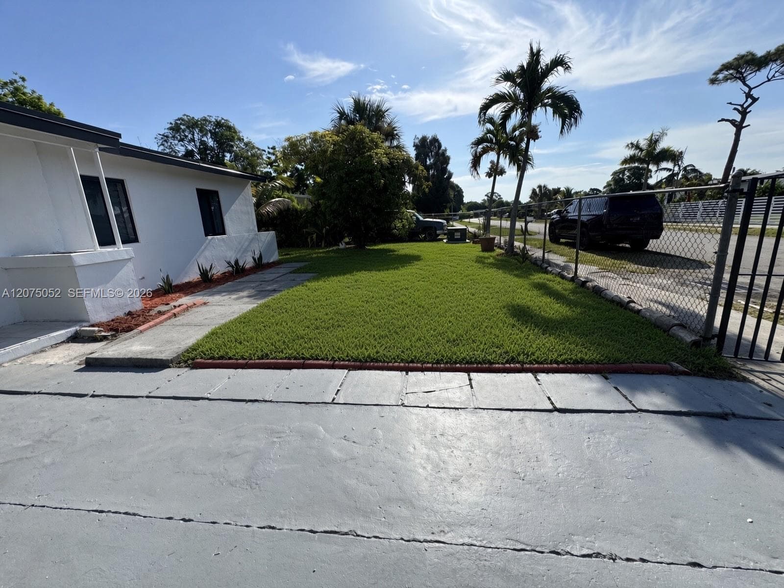 1119 NW 11th Ct, Fort Lauderdale, FL 33311 photo 3
