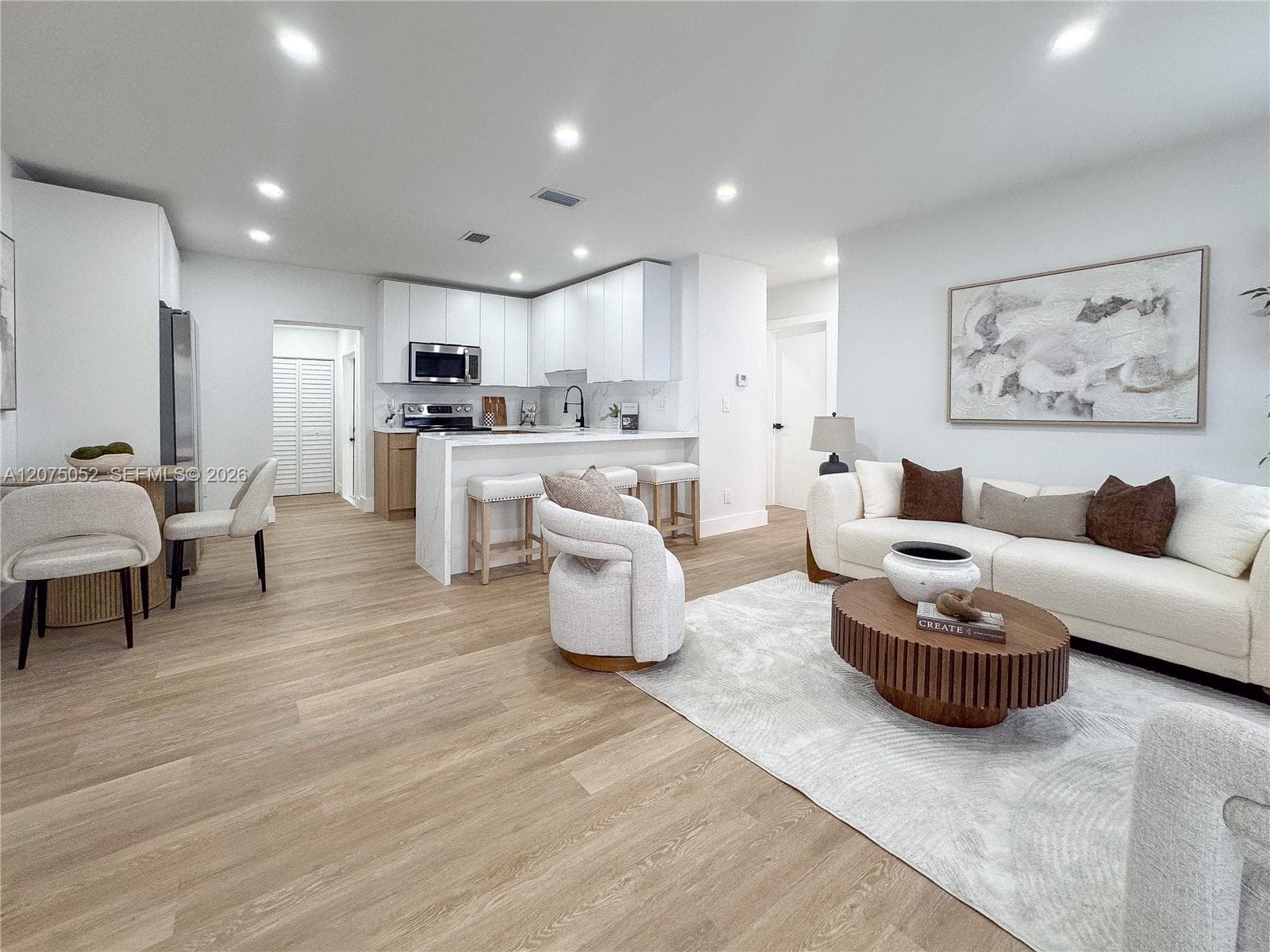 1119 NW 11th Ct, Fort Lauderdale, FL 33311 photo 4