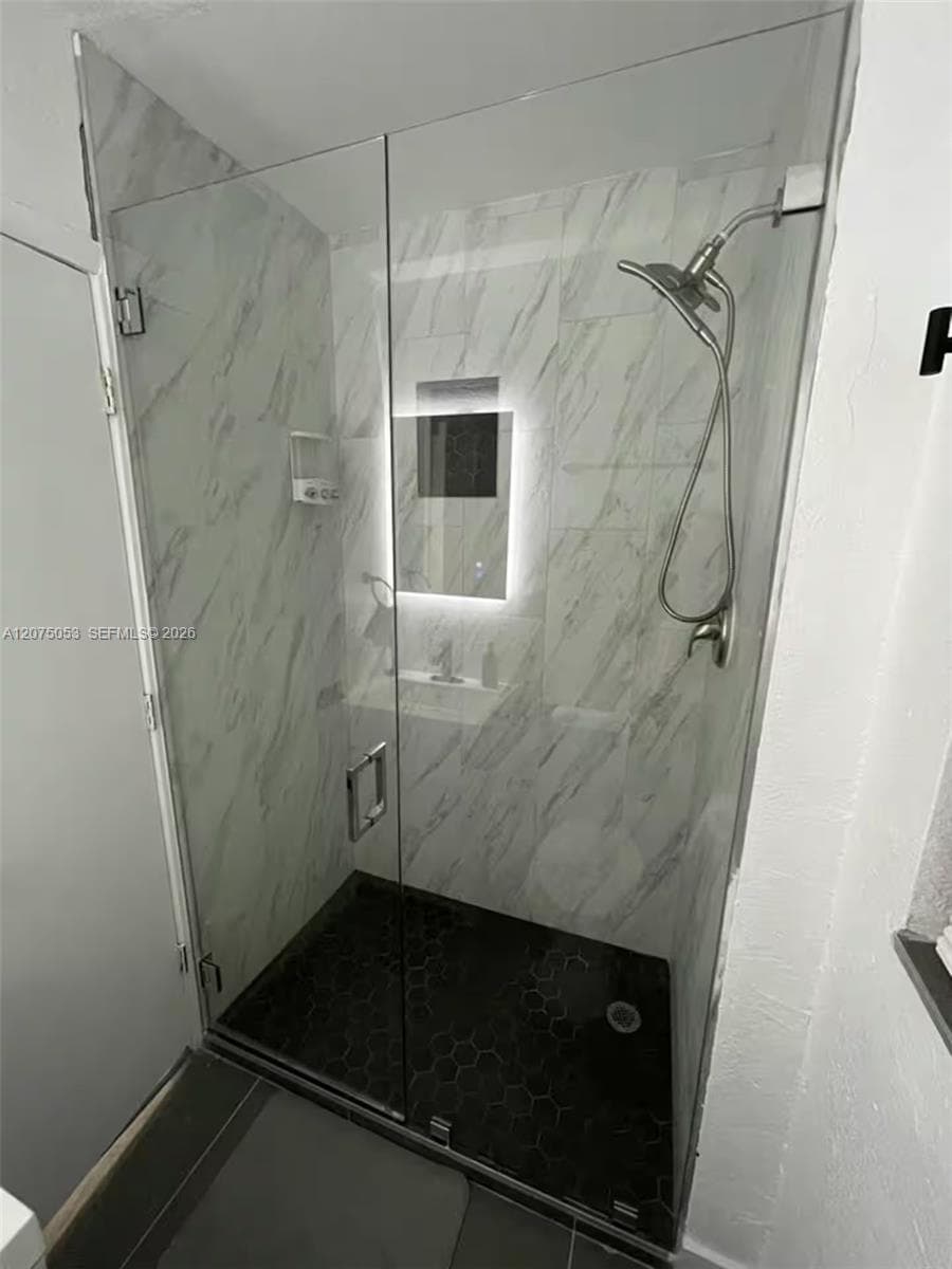 2216 Fillmore St # 4, Hollywood, FL 33020 photo 2