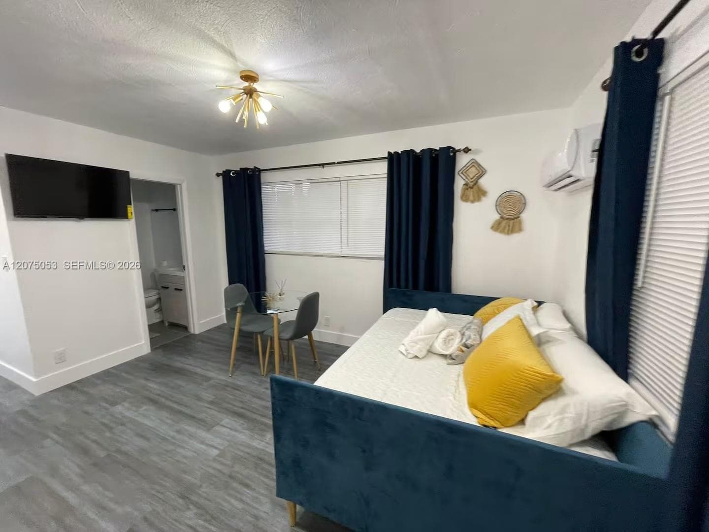 2216 Fillmore St # 4, Hollywood, FL 33020 photo 5