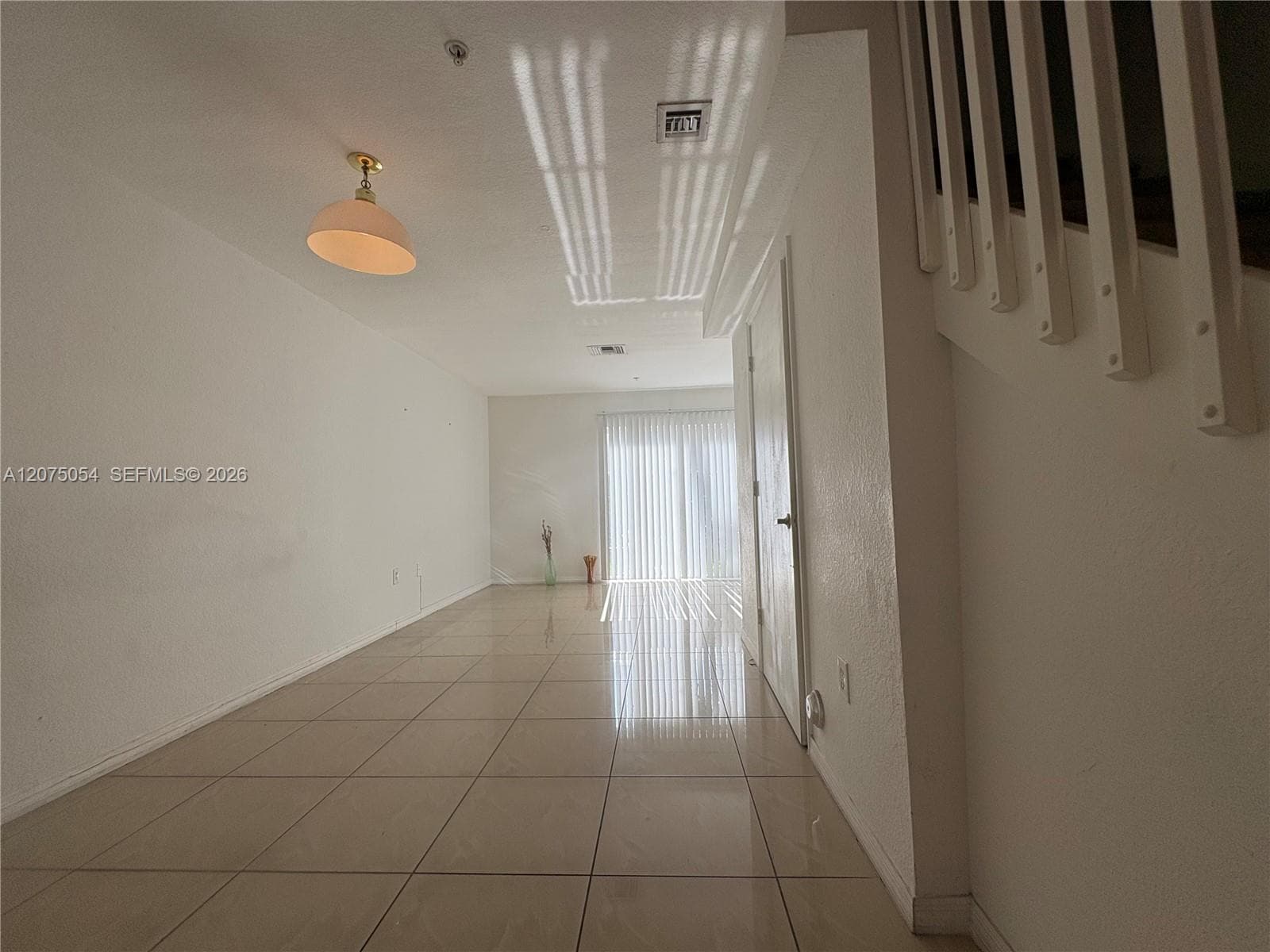 2064 NE 167th St # 3-157, North Miami Beach, FL 33162 photo 3